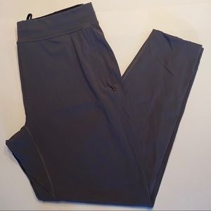 Lululemon Surge Joggers
